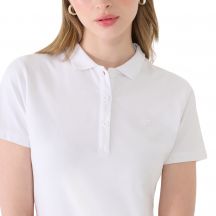 4f Polo