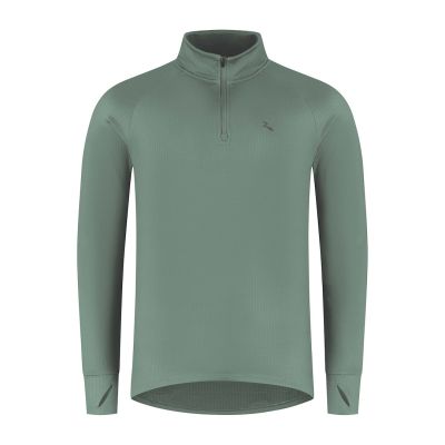 Rogelli Felpa essential running