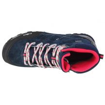 Cmp Scarpe Alcor Mid