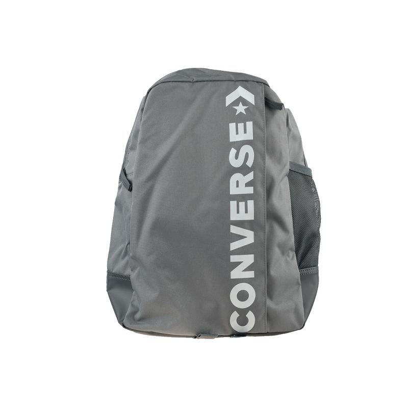 Converse Speed 2.0 Backpack 10..