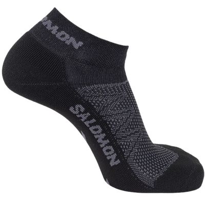 Salomon Calze Ultra Ankle