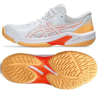 Asics Scarpe Beyond FF