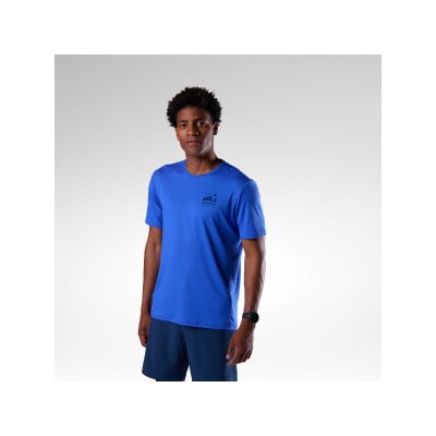 Rossignol Maglietta Graphic Active T-