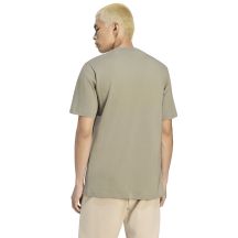 adidas Maglietta Essentials Linear