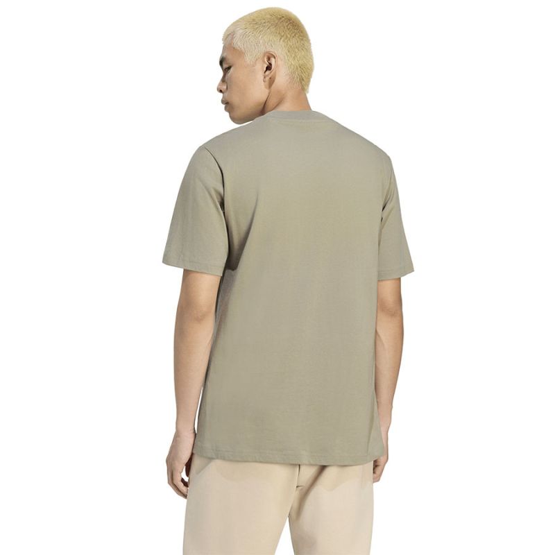 adidas Maglietta Essentials Linear