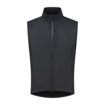 Rogelli Gilet MTB advntr