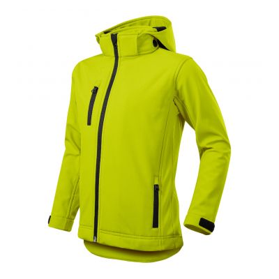 Malfini Giacca Softshell Performance