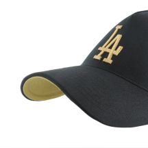 47 Brand Cappello Brand MLB Los Angeles Dodgers Baseball