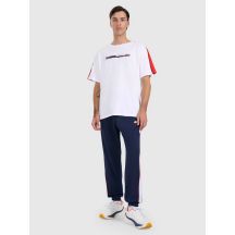 4f Pantaloni della tuta jogger