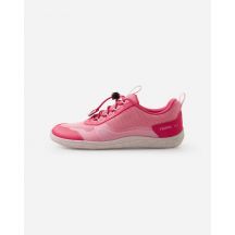 Reima Scarpe ReimaTec barefoot Reima Tallustelu
