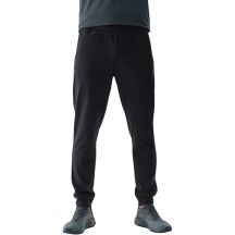 4f Pantaloni