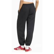 adidas Pantaloni Essentials Fleece Jogger Originals