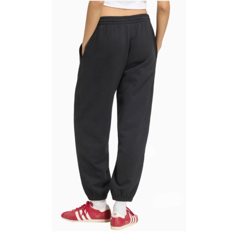 adidas Pantaloni Essentials Fleece Jogger Originals