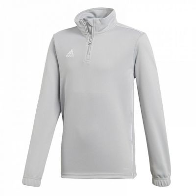 adidas Felpa core TR Top football