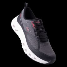 Hi-Tec Scarpe juval