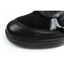 Scholl Scarpe Emma Laces