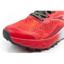 Joma Scarpe Sima Trail Running, Cushioned,