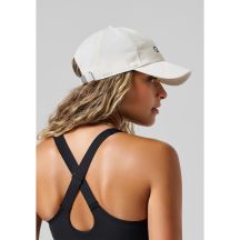 Casall Cappello Casual Logo