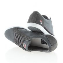 Fila Scarpe Daniella Mix