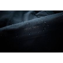 Helly Hansen Cappotto insulated HH classic INS trench