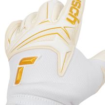 Reusch Guanti Attrakt Advance goalkeeper
