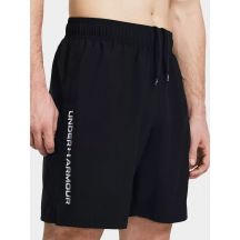 Under Armour Pantaloncini