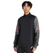 adidas Felpa Squadra Training Top