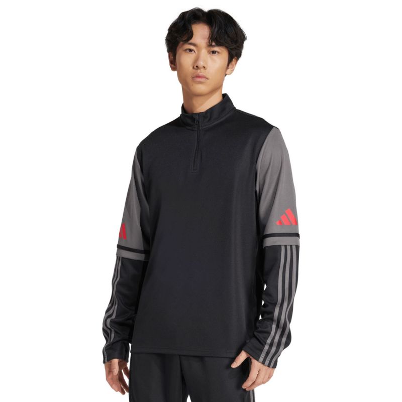 adidas Felpa Squadra Training Top