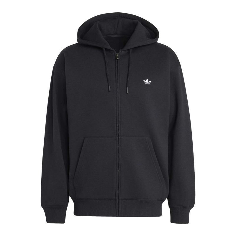 adidas Essentials Originals Hoodie KS8941