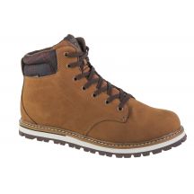Cmp Scarpe Dorado WP