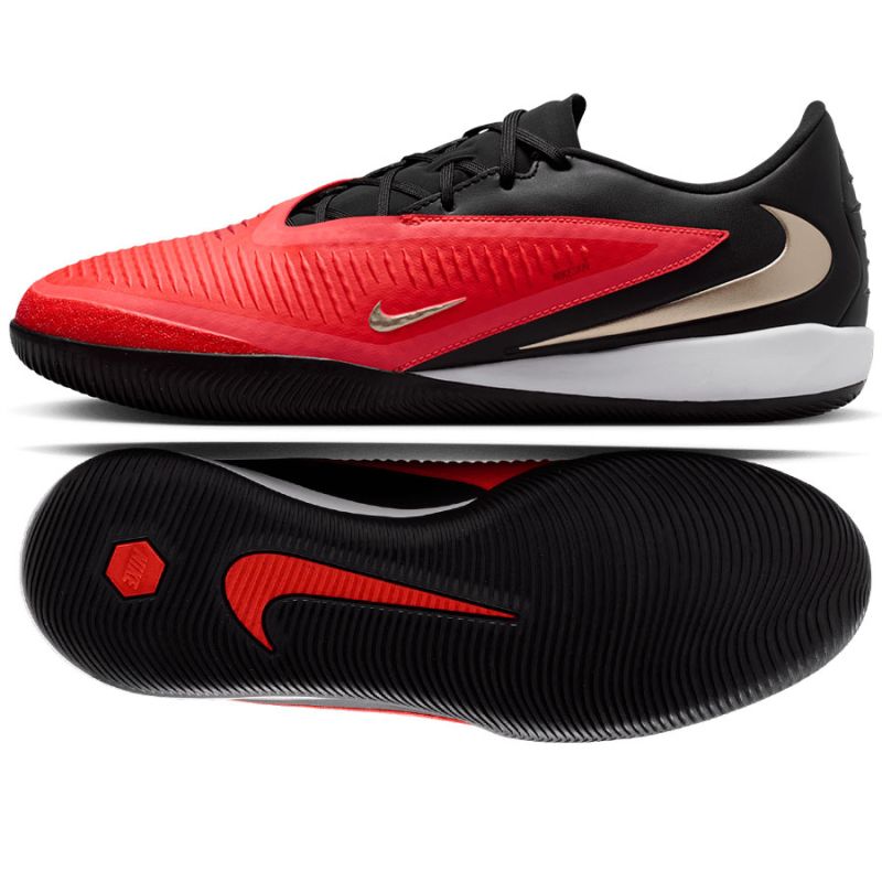 Nike Phantom 6 Low Academy IC Shoes HQ2319-600