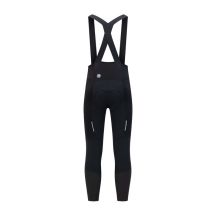 Rogelli Pantaloni cycling n/s distance