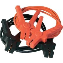 Dunlop Maglione Cable Set DUNLOP