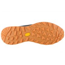 Jack Wolfskin Scarpe Terraventure Texapore Low