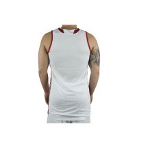 adidas Maglia Kit JSY
