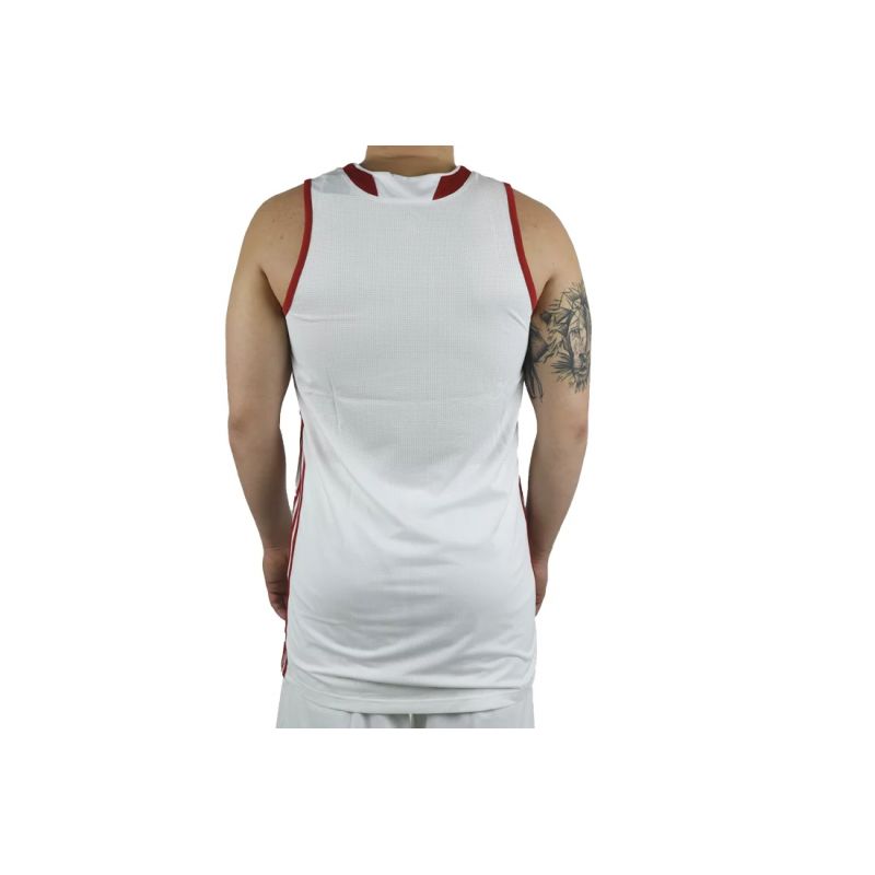 adidas Maglia Kit JSY