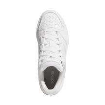adidas Scarpe Hoops Classic