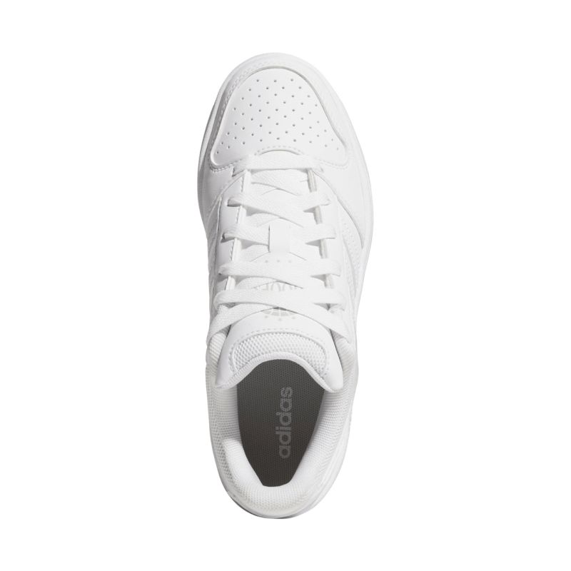adidas Scarpe Hoops Classic