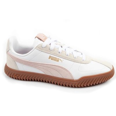 Puma Sneakers sports Club Kayzer OG fashionable lightweight