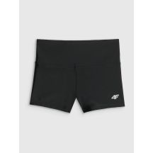 4f Pantaloncini swimming and water sports