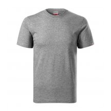 Rimeck Maglietta Recall (brand label))