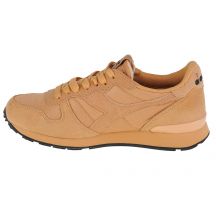 Diadora Scarpe Camaro Manifesto