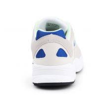 adidas Scarpe