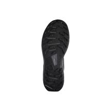 Millet Scarpe Seneca Gtx