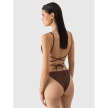 4f Bikini top