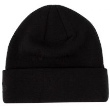 New York Yankees Cappello New Era New York Yankees