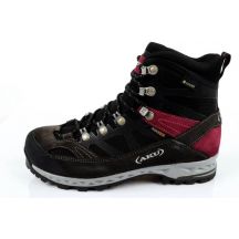 Aku Scarpe Trekker Pro GORE-TEX trekking