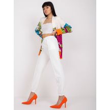 Italy Moda Pantaloni
