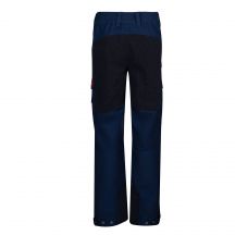 Trollkids Pantaloni Hammerdalen