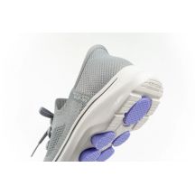 Skechers Scarpe Go Walk